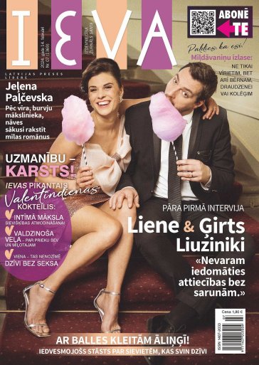 IEVA Nr. 7 2024